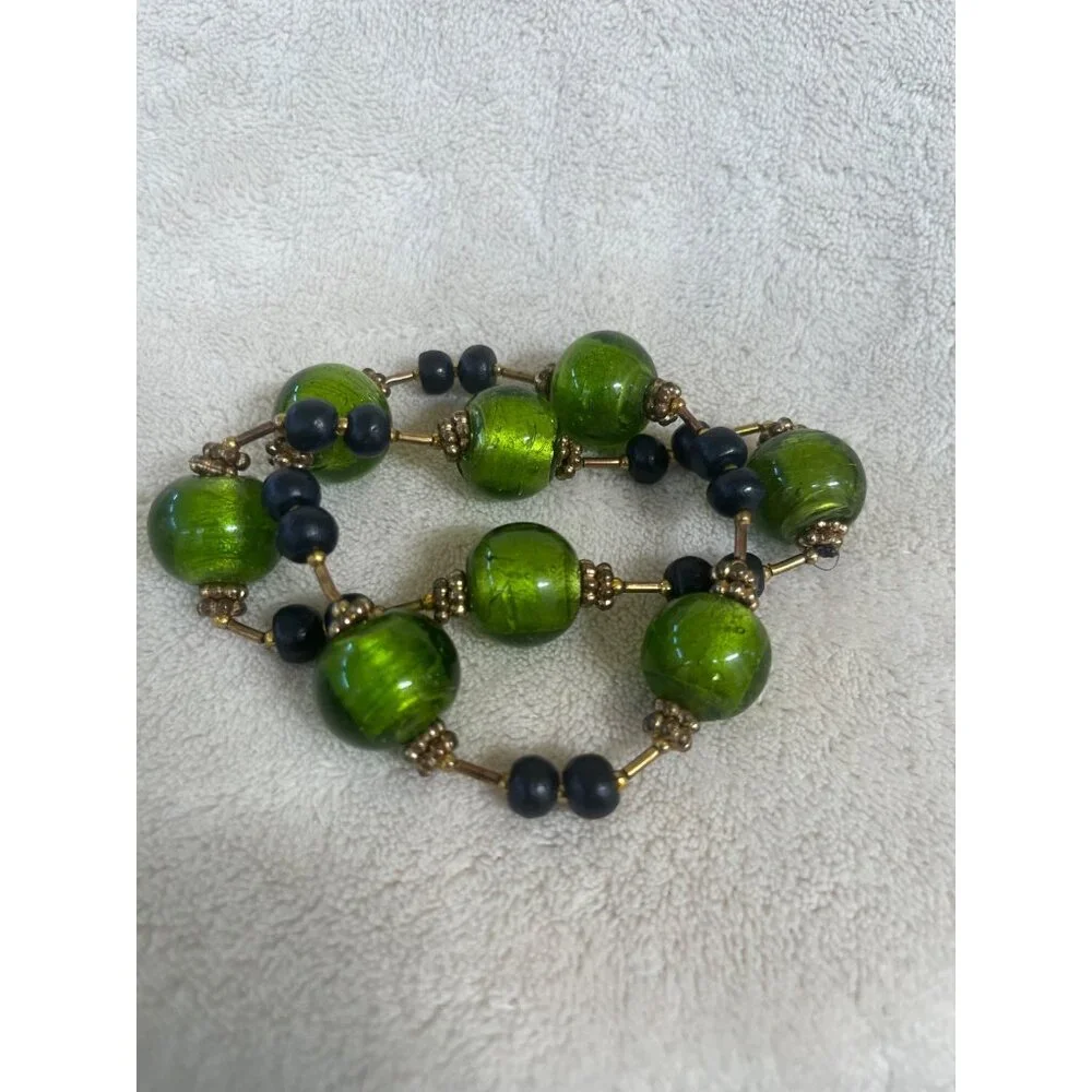 Women’s Fashion Bracelet | Trendy Costume Jewelry Accessory